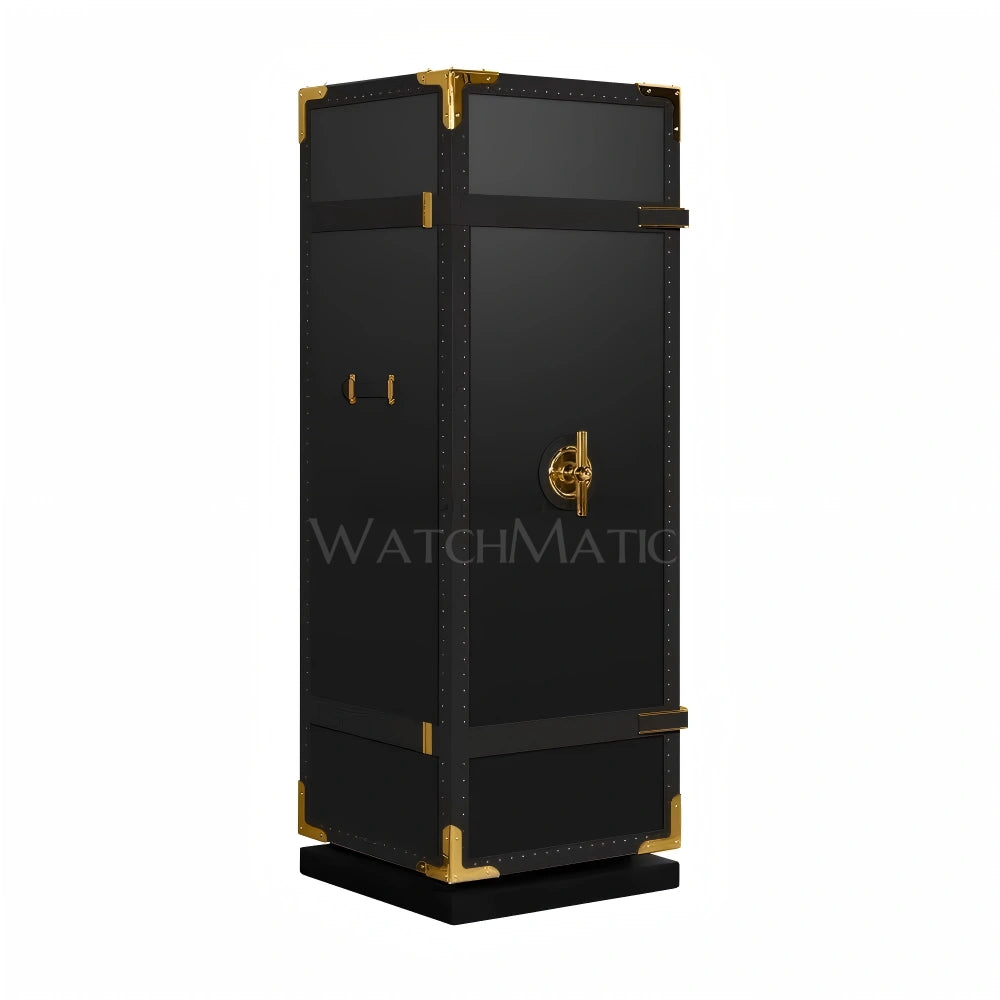 Imperium™ Grand Watch Safe