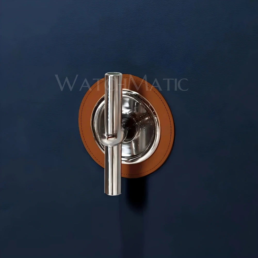 Majestus Uhrenbeweger Safe